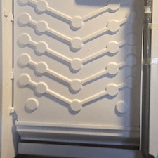 H2O-Technologies-Best-Water-Filtration-and-Ice-Machine-Systems-Company-7 0